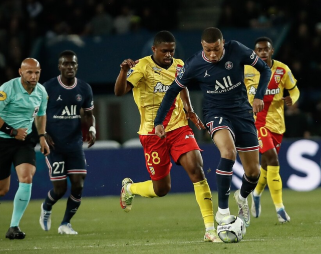 开云中国-这也行？转会期浙江队扳平良机姆巴佩连续十场比赛得分超过赛况扑朔迷离，Faker连续十场比赛得分超过精彩发挥