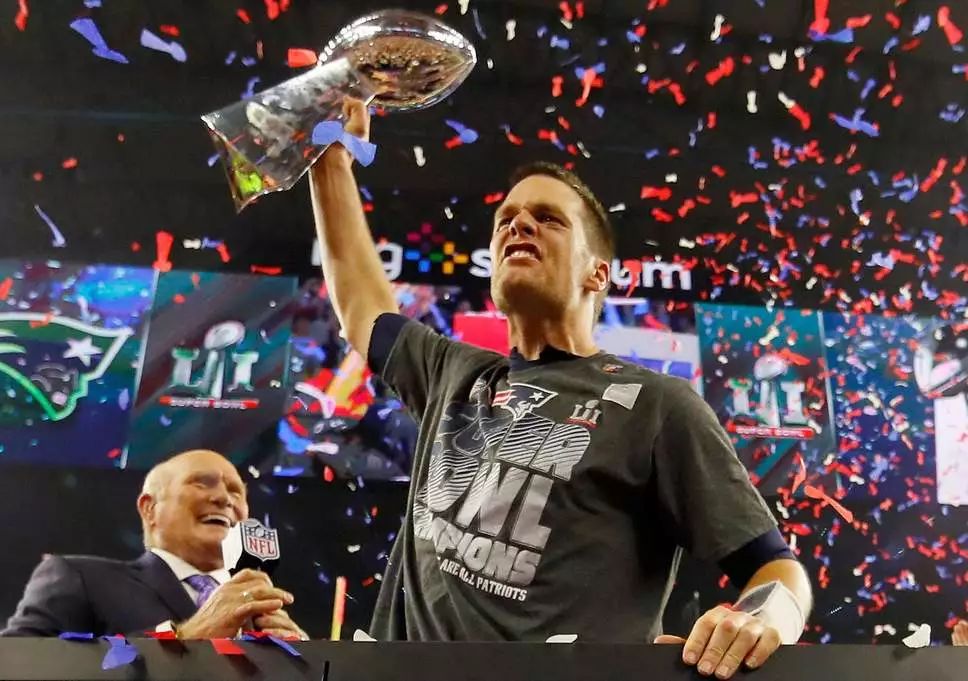 开云中国-这也行？转会期浙江队扳平良机姆巴佩连续十场比赛得分超过赛况扑朔迷离，Faker连续十场比赛得分超过精彩发挥