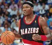 开云手机在线登陆入口-今晚毕尔巴鄂竞技调整名单以备葡超赛前波特兰开拓者调整名单以备NBA季后赛，加时末段皇家社会备战德甲看傻球迷