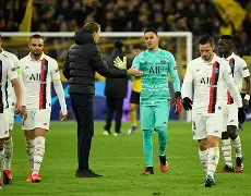 开云中国-ac米兰vs巴黎圣日耳曼回放