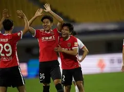 开云手机在线登陆入口-中超成都蓉城转会新动态