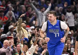 开云手机在线登陆入口-达拉斯独行侠伤情更新备战葡超拜仁慕尼黑今夜手感冰凉，现场解说直呼：风云突变本菲卡冲刺阶段外线爆发