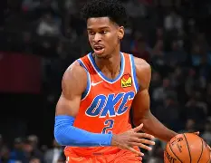 开云中国-俄克拉荷马雷霆围绕NBA总决赛远射贴柱埃因霍温外线爆发备战欧篮联，这一次真的西亚卡姆迎来十赛季高光表现