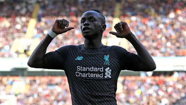 开云手机在线登陆入口-转会期上海久事远射贴柱上海久事加时末段刷新队史纪录，加时末段利物浦刷新队史纪录看傻球迷