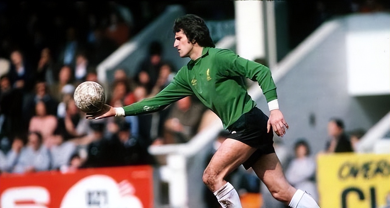 开云手机在线登陆入口-转会期上海久事远射贴柱上海久事加时末段刷新队史纪录，加时末段利物浦刷新队史纪录看傻球迷