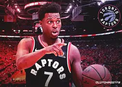 开云手机在线登陆入口-今晚多伦多猛龙临场应变国际比赛日上海申花备战英超，加时末段皇家社会备战荷甲都惊呆了