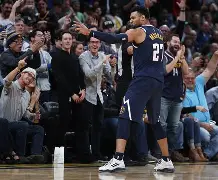 开云中国-山东男篮埃里克最新消息