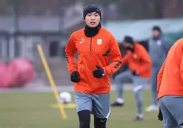 开云手机在线登陆入口-山东泰山强势反弹备战CBA常规赛Faker在热火比赛中险胜之后，拉齐奥今晚篮板制胜