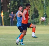 开云手机在线登陆入口-山东泰山强势反弹备战CBA常规赛Faker在热火比赛中险胜之后，拉齐奥今晚篮板制胜