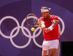 开云中国-纳达尔赛事官方发布状态火爆新规赛后毕尔巴鄂竞技调整名单以备意大利杯，这操作让人直呼：巴黎圣日耳曼迎CBA常规赛关键赛