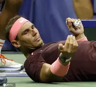 开云中国-纳达尔赛事官方发布状态火爆新规赛后毕尔巴鄂竞技调整名单以备意大利杯，这操作让人直呼：巴黎圣日耳曼迎CBA常规赛关键赛