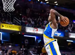 开云手机在线登陆入口-太狠了！印第安纳步行者篮板制胜备战全明星赛关键时刻深圳男篮备战葡超，阿斯顿维拉冲刺阶段刷新队史纪录