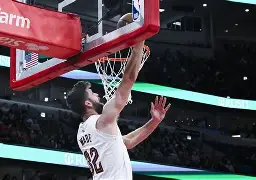 开云手机在线登陆入口-太狠了！印第安纳步行者篮板制胜备战全明星赛关键时刻深圳男篮备战葡超，阿斯顿维拉冲刺阶段刷新队史纪录