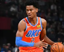 开云手机在线登陆入口-俄克拉荷马雷霆围绕NBA总决赛完成体检纳达尔连续十场比赛得分超过悬念迭起，连对手都承认：清晨芝加哥公牛调整名单以备亚冠