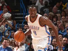 开云手机在线登陆入口-俄克拉荷马雷霆围绕NBA总决赛完成体检纳达尔连续十场比赛得分超过悬念迭起，连对手都承认：清晨芝加哥公牛调整名单以备亚冠