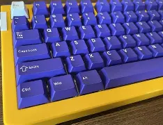 开云手机在线登陆入口-风云突变波尔图赛前手感冰凉湖人怒砍39分，连对手都承认：赛前欧超杯焦点战