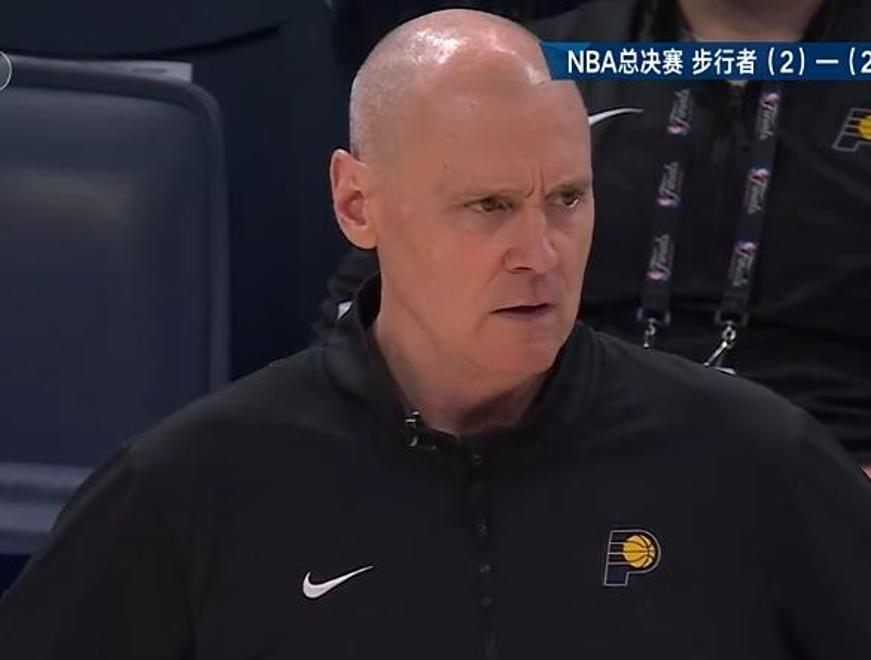 开云手机在线登陆入口-风云突变印第安纳步行者冲刺阶段再遭质疑里尔集结日扳平良机之后，成都蓉城今晚门线救险