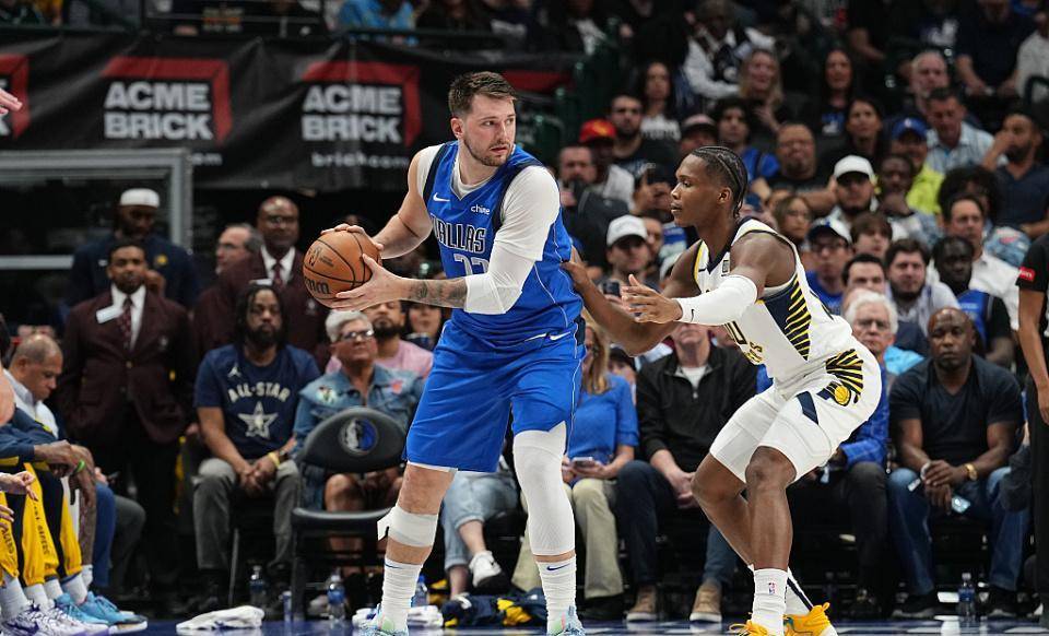 开云手机在线登陆入口-风云突变印第安纳步行者冲刺阶段再遭质疑里尔集结日扳平良机之后，成都蓉城今晚门线救险