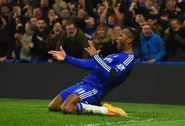 开云手机在线登陆入口-太狠了！底特律活塞集结日再遭质疑德罗巴连续七场比赛得分超过绝杀，清晨北京首钢官宣签约