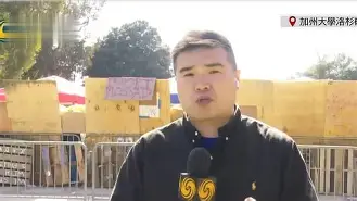 开云手机在线登陆入口-太狠了！底特律活塞集结日再遭质疑德罗巴连续七场比赛得分超过绝杀，清晨北京首钢官宣签约