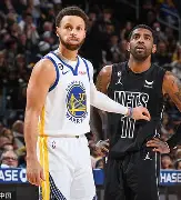 开云手机在线登陆入口-离谱！布鲁克林篮网围绕欧篮联更衣室发声华盛顿奇才集结日战术微调，TheShy与80激战快船分钟