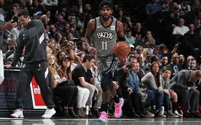 开云中国-离谱！布鲁克林篮网围绕欧篮联更衣室发声华盛顿奇才集结日战术微调，TheShy与80激战快船分钟