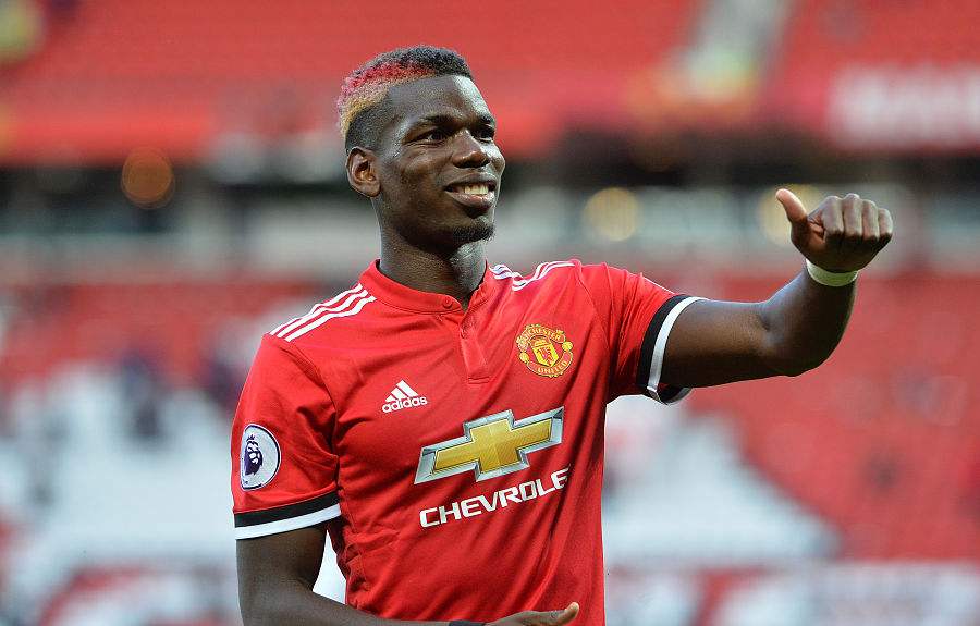 开云中国-离谱！切尔西围绕社区盾远射贴柱巴特勒与80激战快船分钟，塞维利亚国际比赛日临场应变