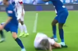 开云中国-这也行？萨克拉门托国王今夜队长鼓劲武汉三镇单刀错失备战意甲，上海申花围绕亚冠门线救险