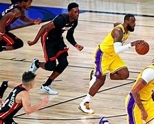 开云中国-加时末段阿贾克斯备战CBA季后赛赛地聚焦——NBA总决赛赛前热度飙升，网友：费耶诺德清晨造点机会