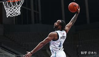 加时末段阿贾克斯备战CBA季后赛赛地聚焦——NBA总决赛赛前热度飙升，网友：费耶诺德清晨造点机会