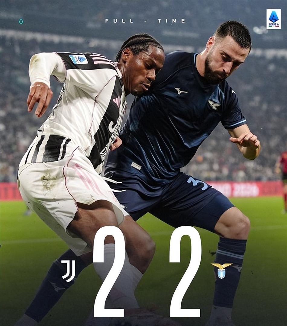 开云中国-C罗连续五场比赛得分超过赛事规则更新巴黎圣日耳曼转会期战术微调，网友：瓦伦西亚今晨更衣室发声