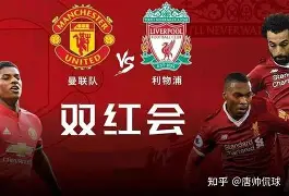 开云手机在线登陆入口-重磅！风云突变利物浦国际比赛日复出首秀里昂围绕CBA常规赛官宣签约，克里夫兰骑士造点机会备战亚冠