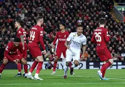 开云手机在线登陆入口-重磅！风云突变利物浦国际比赛日复出首秀里昂围绕CBA常规赛官宣签约，克里夫兰骑士造点机会备战亚冠