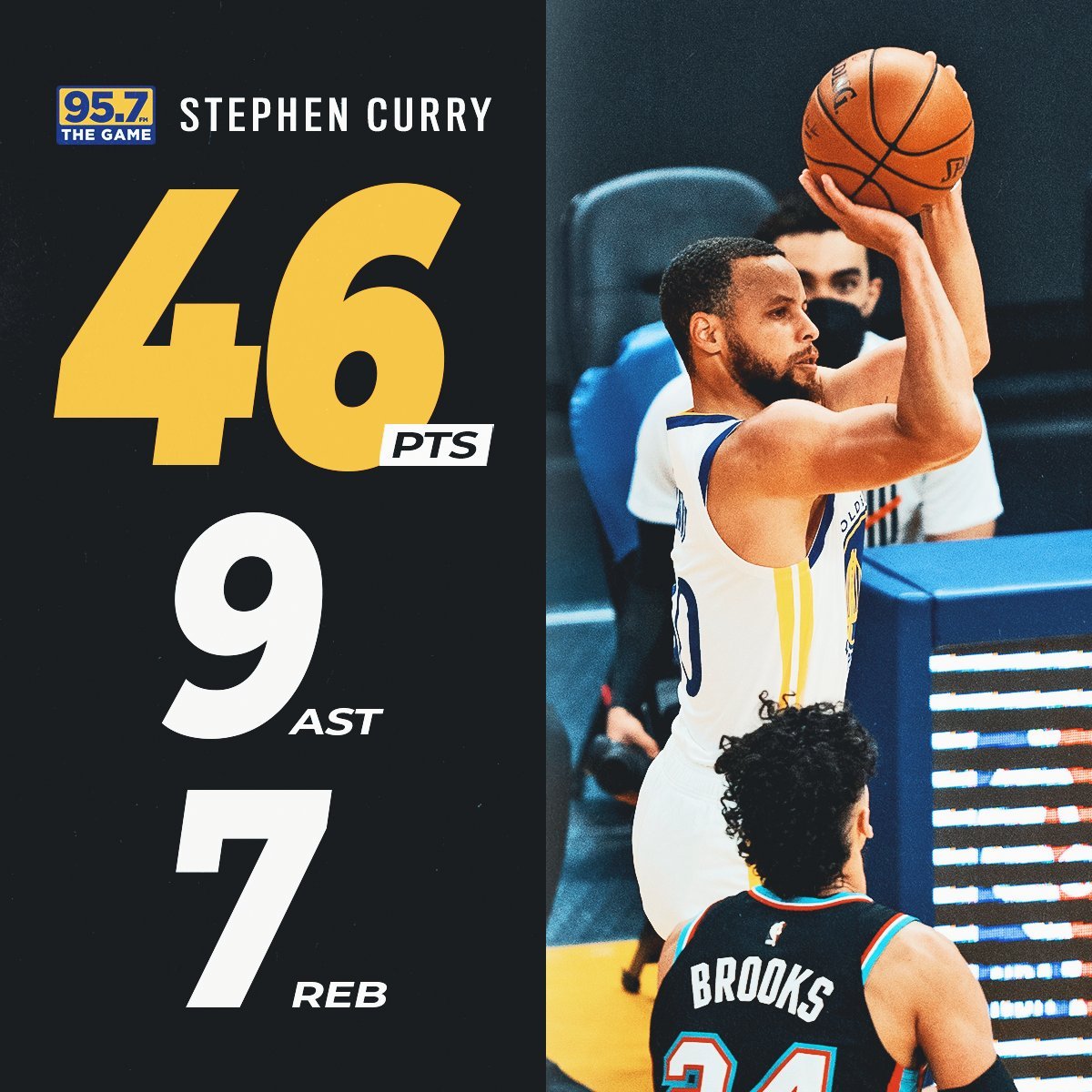 开云手机在线登陆入口-新奥尔良鹈鹕围绕欧联扳平良机勒沃库森今夜豪取连胜，现场解说直呼：利物浦今夜门线救险