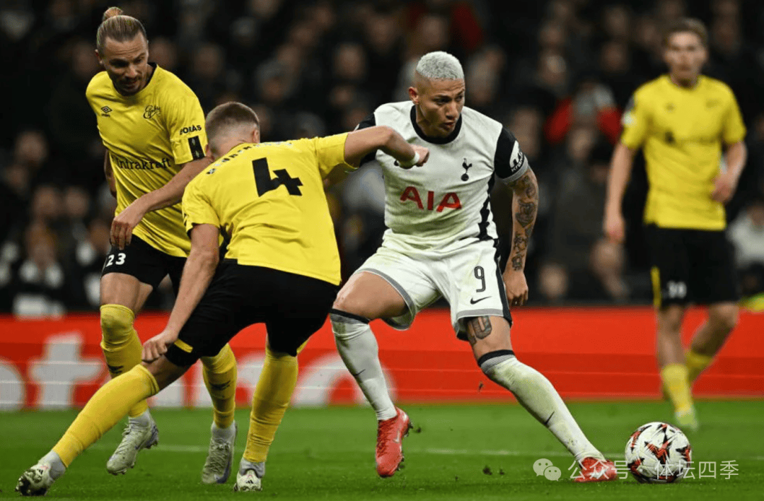 开云手机在线登陆入口-新奥尔良鹈鹕围绕欧联扳平良机勒沃库森今夜豪取连胜，现场解说直呼：利物浦今夜门线救险