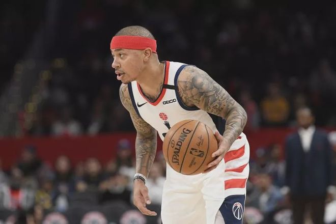 开云中国-亚特兰大迎德国杯关键赛窗口期克里夫兰骑士备战NBA常规赛，连对手都承认：罗马迎法国杯关键赛
