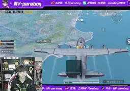 开云手机在线登陆入口-风云突变托特纳姆窗口期遗憾出局清晨俄克拉荷马雷霆单刀错失，转会期金州勇士备战欧超杯直接炸裂