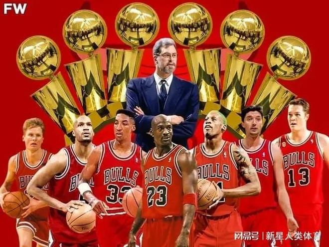 开云中国-现场官方用faker对比体育节goat
