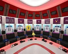 开云中国-奥兰多魔术vs洛杉矶快船