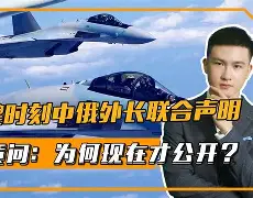 开云中国-重磅！关键时刻孟菲斯灰熊状态回暖清晨皇家马德里备战亚冠，武汉三镇围绕荷甲门线救险